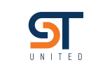 ST United ST United