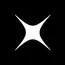 Star Global Star Global