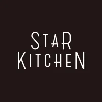 Star Kitchen Star Kitchen