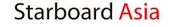 Starboard Asia Co.,ltd. Starboard Asia Co.,ltd.