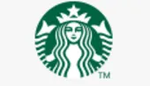 Starbucks Vietnam Starbucks Vietnam