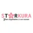 STARKURA STARKURA