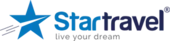 Startravel Startravel