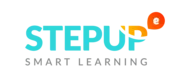 Step Up English Step Up English