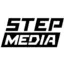 Stepmedia Software Stepmedia Software