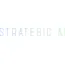 Strategic AI Strategic AI