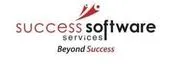 Success Software Services Success Software Services
