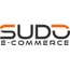 SUDO E-commerce SUDO E-commerce