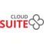 SuiteCloud SuiteCloud