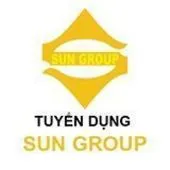 Sun Group Sun Group
