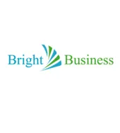 SunBright Vietnam SunBright Vietnam