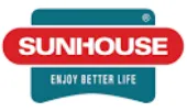 Sunhouse Group Sunhouse Group