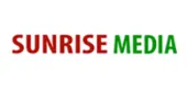 Sunrise Media Sunrise Media