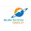 Sunshine Group Sunshine Group