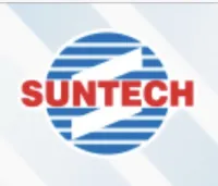 SunTech - Công Ty Cổ Phần Kỹ Thuật Thái Dương SunTech - Công Ty Cổ Phần Kỹ Thuật Thái Dương