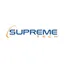 SupremeTech SupremeTech