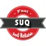 SUQ SUQ