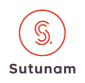 Sutunam Sutunam