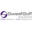 Sweetsoft Solutions Sweetsoft Solutions