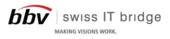 swiss IT bridge swiss IT bridge