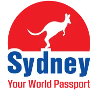 Sydney Group Sydney Group