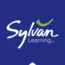Sylvan Learning Việt Nam Sylvan Learning Việt Nam