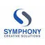 Symphony Creative Solutions (SCS) Symphony Creative Solutions (SCS)