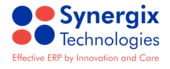 Synergix Technologies Synergix Technologies