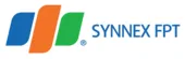 Synnex FPT Synnex FPT