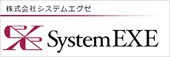 SystemEXE Việt Nam SystemEXE Việt Nam
