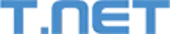 T.NET T.NET