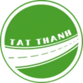 Tất Thành Tất Thành