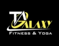 TA Galaxy Fitness & Yoga Center TA Galaxy Fitness & Yoga Center