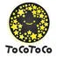logo Taco Việt Nam