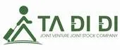 Tadidi Joint Venture Company Tadidi Joint Venture Company