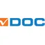 TÀI LIỆU TRỰC TUYẾN VI NA – VDOC TÀI LIỆU TRỰC TUYẾN VI NA – VDOC