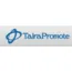 Taira Promote Taira Promote