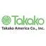 Takako Vietnam Co., Ltd. Takako Vietnam Co., Ltd.