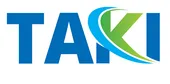 TAKI TAKI
