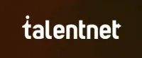 Talentnet Talentnet