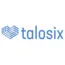Talosix Talosix