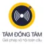 Tam Dong Tam | Ecomedic Tam Dong Tam | Ecomedic