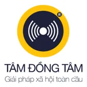logo Tam Dong Tam Innovative Solutions SJC