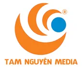 Tam Nguyên Media Tam Nguyên Media