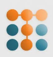 Tamtay Joint Stock Company Tamtay Joint Stock Company