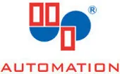 Tan Phat Automation Tan Phat Automation