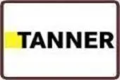 Tanner Vietnam Tanner Vietnam