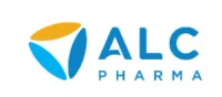 Tập Đoàn ALC Pharma Tập Đoàn ALC Pharma