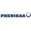 Tập đoàn Phenikaa Tập đoàn Phenikaa