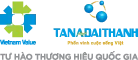 Tập Đoàn Tân Á Đại Thành Tập Đoàn Tân Á Đại Thành